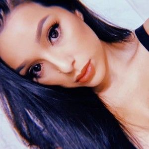 Meet your Posher, Zachary